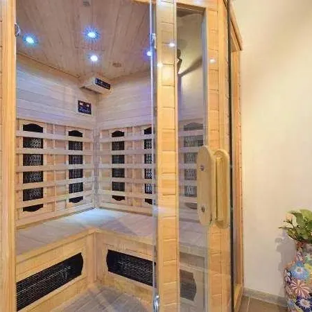 Horyzont Miedzybrodzie Bialskie