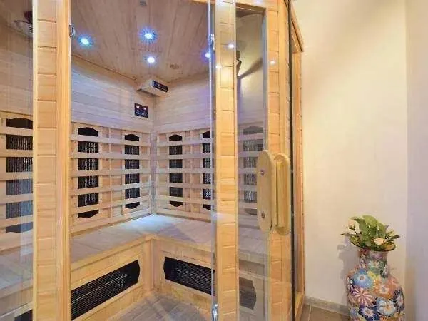 Horyzont Miedzybrodzie Bialskie